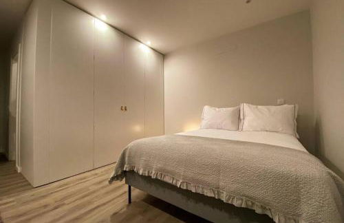 Fátima Host - Santuário 3AP5 - Photo 17