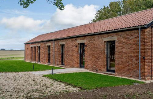 2 Pheasant - Photo 7