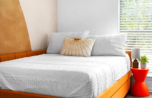 Stunning Family Home with Pool & Hot Tub - Sleeps 17 - Foto 19