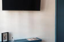 Coeur de ville - Foto 8