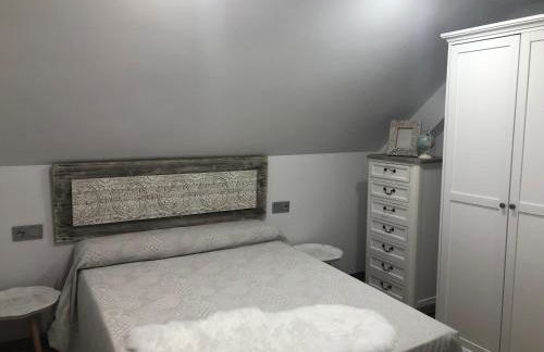 Calahondaplaya, provincia de Granada - Foto 51