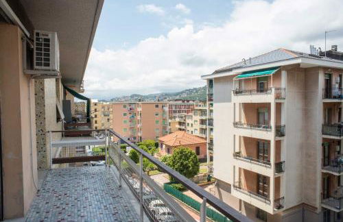 Casa Lorenza - Foto 20