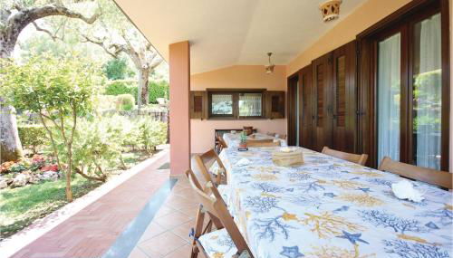 Villa Francesca - Foto 4