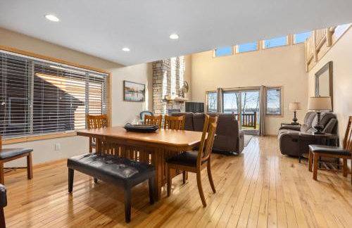 Wilderness Resort Villas - Foto 74