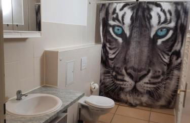 BOARDINGHOUSE ORANIENBURG - Foto 12