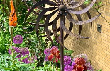 Güneitzblick - Foto 18