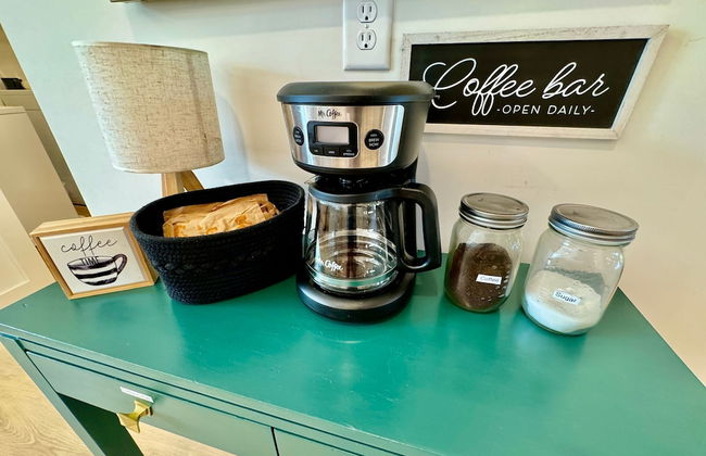 118 Two Rivers House - Foto 15