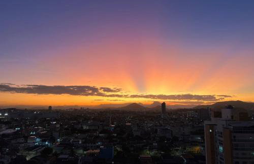 Top Wave Itapoã 2 (702s) - Foto 44