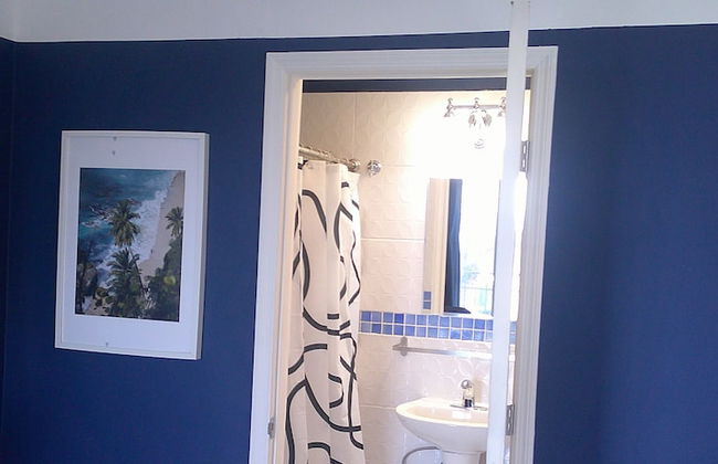 E&J Boutique Residences - Photo 65