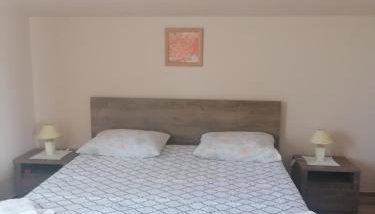 Apartments Vellico - Foto 5