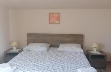 Apartments Vellico - Photo 5