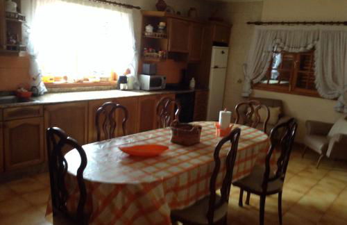 Casa Elisa Canarias - Foto 68