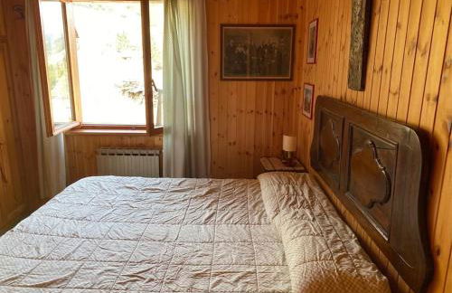 Accogliente casa in montagna - Foto 10