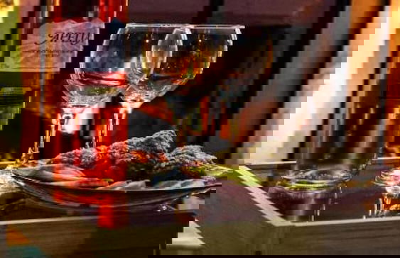 Dandyvillas Vintage Cottage House Argalasti Kallithea Pelion - Photo 30