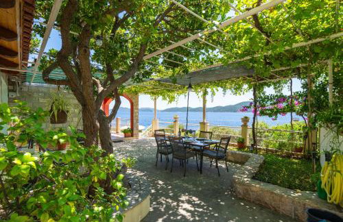 Villa Planika - Photo 37