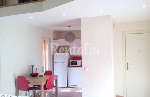 Amazing View - Foto 9