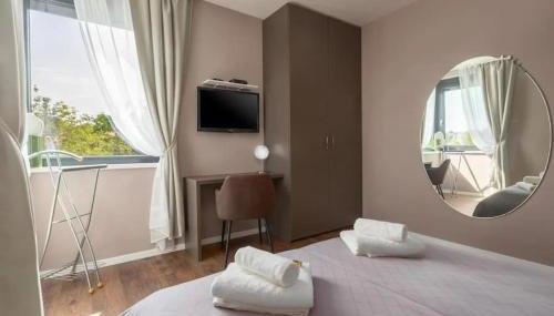 Decumanus Apartment - Foto 5