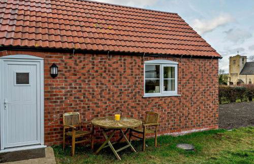 2 Bed in Spilsby oc-91141 - Foto 16