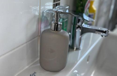 BLUE HAVEN - Foto 10