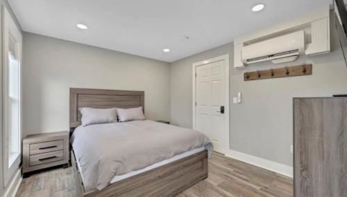 Downtown Studio Loft on Front St - Foto 5