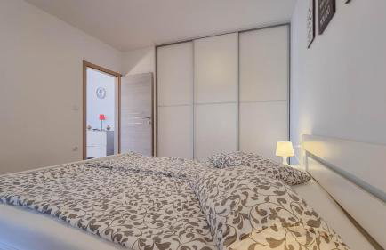 Dani A2+2 - Photo 16