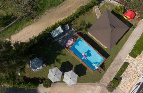 FAMILY SWEET HOME IOANNA - Foto 3