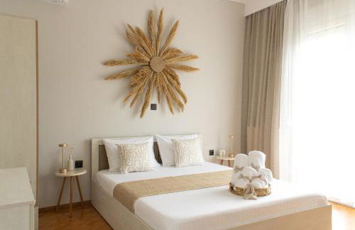 Helen's Cozy Stay - Photo 1