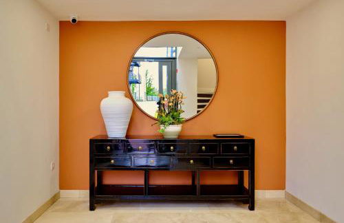 Lambert House - Foto 32