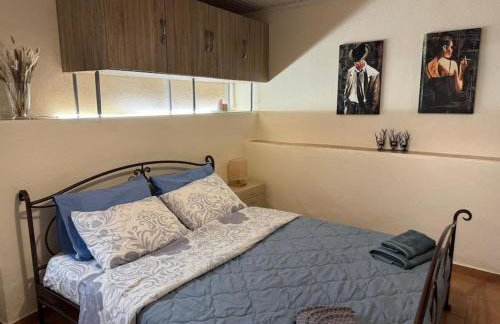 Daras House - Foto 13