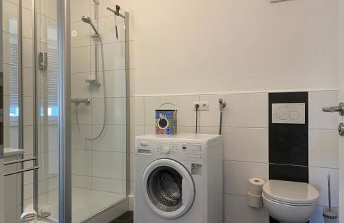 Time Out Apartments - Foto 41