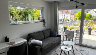 Apartment Bellalegna - Foto 5