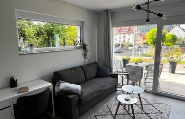 Apartment Bellalegna - Foto 5