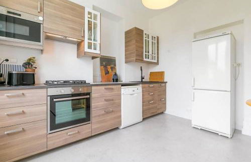 Le Montrachet - Foto 13