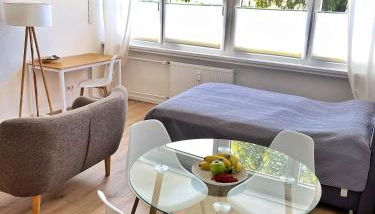 Ferienwohnung Kestel ab 2 Nächte - Foto 3