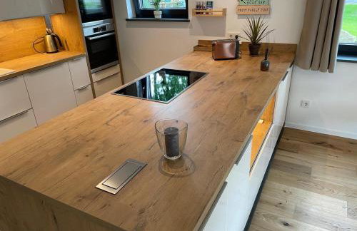 Fewo Matzing - beim Gartner - Photo 13