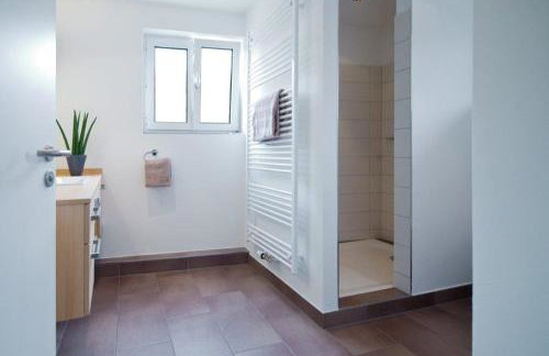 Boardinghouse Rülzheim - Foto 12