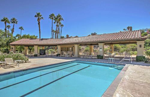 Roadrunner Roost at Rams Hill Golf Resort! - Foto 35