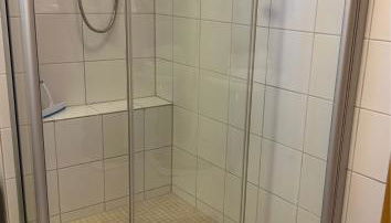 Haus Wegener - Photo 2, Shower