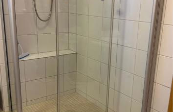 Haus Wegener - Foto 2