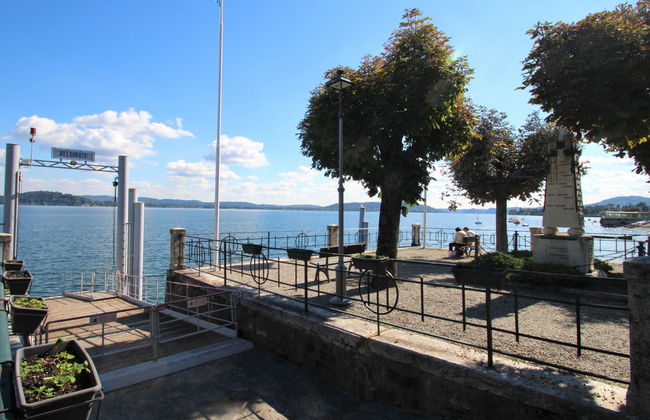 Lo Scoiattolo - Foto 27