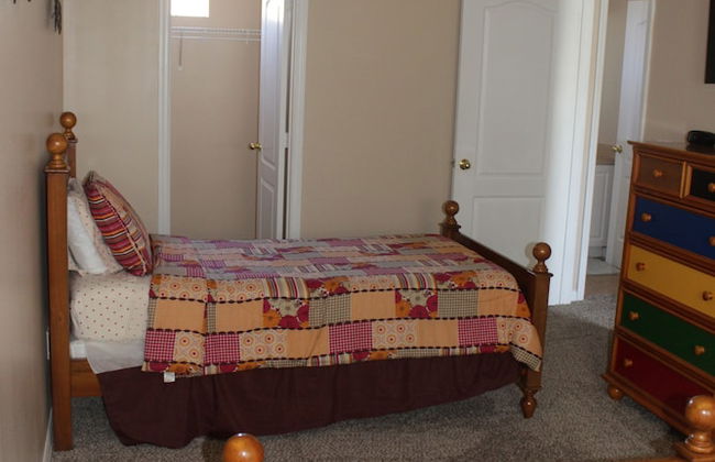 Tuscan Hills Rentals - Foto 5