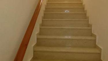 Ioanna's traditional apartment - Foto 5