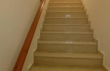 Ioanna's traditional apartment - Foto 5