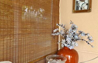 Mas Japimon - Foto 21