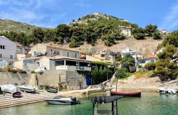 Les Bruyères - Foto 17