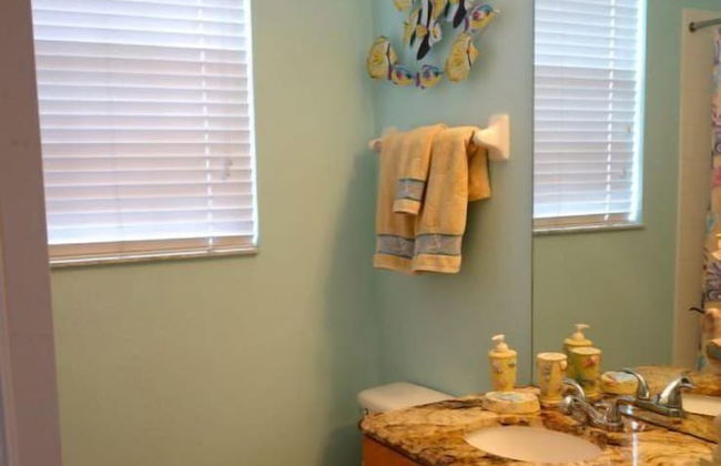 Windsor_palms_303cp-n - Foto 15