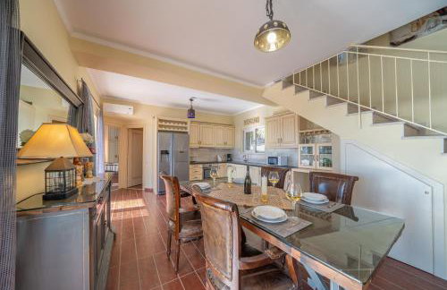 Villa Socrates - Foto 20