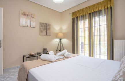 Boutique St Stephens Residence - Foto 11