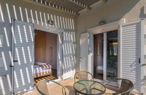 Abeli Villas - Foto 18