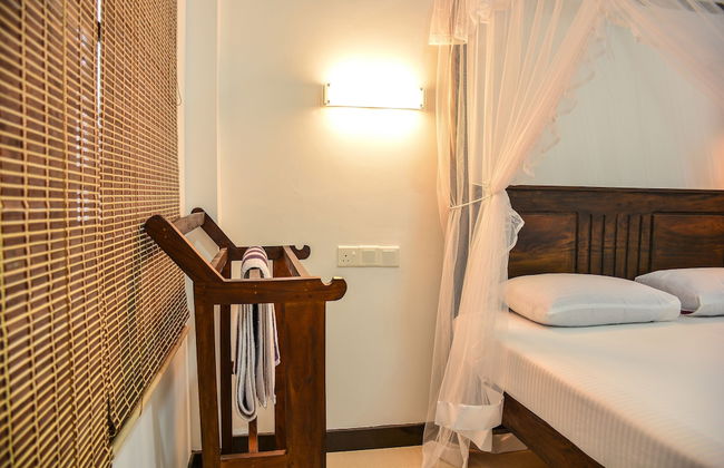 Sea Yo Villa - Photo 36